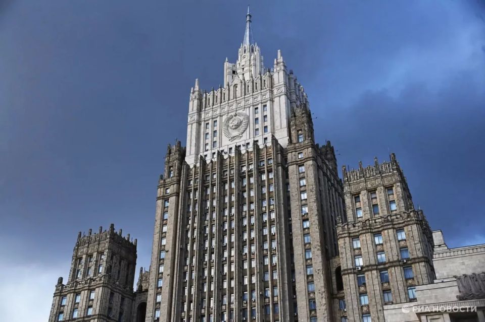 Удар по зданию панорамы обороны Севастополя – это варварский акт против гражданского объекта
