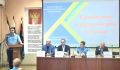 В Симферополе состоялась Всероссийская научно-практическая конференция «Крымские юридические чтения»