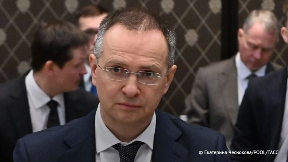 Если целью удара ВСУ по музею Севастополя было желание "побольнее уколоть", то враг "допрыгается", заявил Мединский заявил в эфире "Вестей"