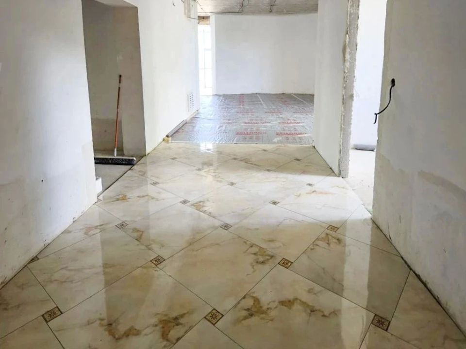 В Старом Крыму продолжается строительство Дома культуры на 360 мест В Старом Крыму продолжается строительство Дома культуры на 360 мест