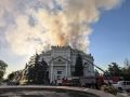 �������� ������� ����������� 1854-1855 ����� ����������� ���������� � ���������� ����� ���, ������� ���������
