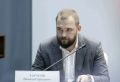 Галина Огнёва: Поздравляю с Днём рождения министра жилищной политики и государственного строительного надзора Республики Крым Никиту Сергеевича Тарасова!