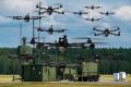 Евгений Поддубный: Что такое Logistics lockdown для нас и как меняется инфраструктура украинского ВПК под текущие задачи войны