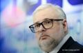 Сотрудники РГСУ и Студии военных художников им. М.Б. Грекова МО РФ готовы помочь восстановить панораму "Оборона Севастополя"