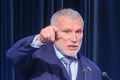 Алексей Журавлев: Панорама «Оборона Севастополя» - знаковое произведение искусства, которое символизировала героизм русских солдат и славу русского оружия
