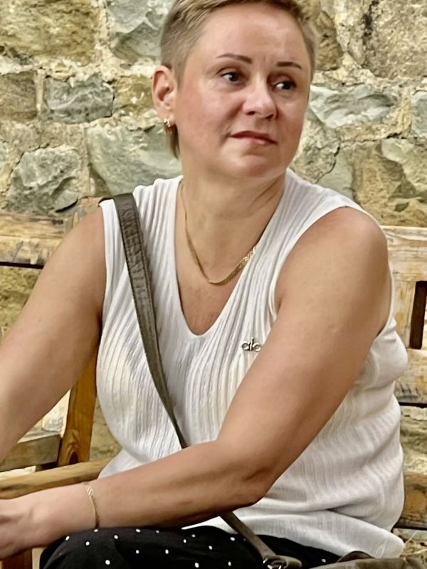 В Алуштинском музее состоялся Фестиваль «Лето.Музыка.Музей» ко Дню России В Алуштинском музее состоялся Фестиваль «Лето.Музыка.Музей» ко Дню России