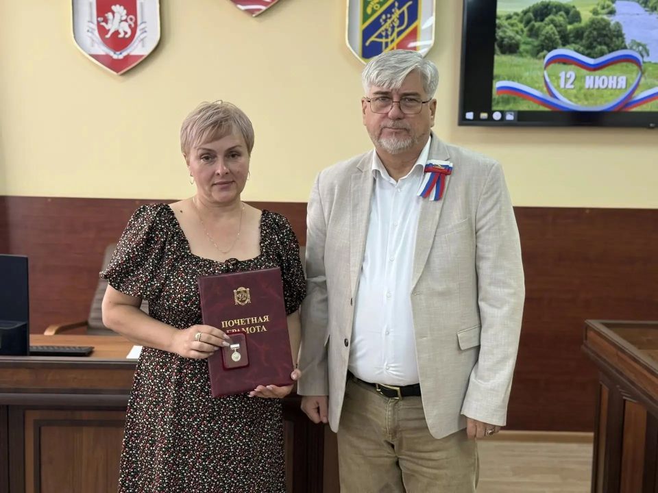 Главная сила нашей великой страны – люди, которые в ней живут Главная сила нашей великой страны – люди, которые в ней живут