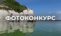 � ���������� ��� ������ ��������� IV ����������� �������������� ������� ��������� ������ � 2026� 11