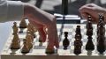 FIDE приостановила членство Федерации шахмат России