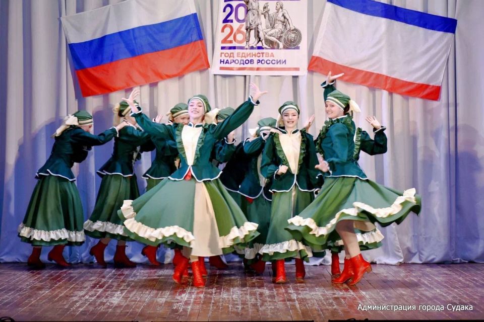 Кирилл Чебышев: Сегодня, накануне Дня России, принял участие в торжественном мероприятии, посвящённом главному государственному празднику нашей страны, которое состоялось в Доме культуры «Долина роз» Кирилл Чебышев: Сегодня, накануне Дня России, принял участие в торжественном мероприятии, посвящённом главному государственному празднику нашей страны, которое состоялось в Доме культуры «Долина роз»