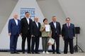 Олег Лобов провел ряд встреч в учреждениях культуры Иркутской области