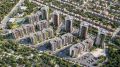 Минжилполитики и стройнадзора Крыма выданы разрешения на строительство многоквартирного жилого комплекса в городе Керчи