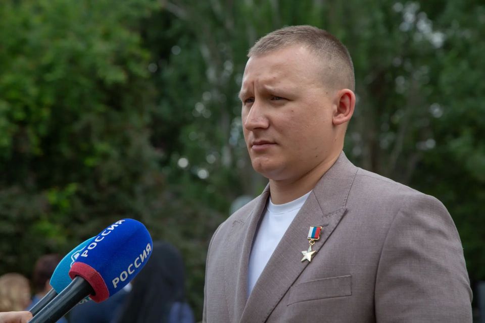 В Крымском филиале Российского государственного университета правосудия высадили аллею памяти погибших в зоне СВО выпускников вуза В Крымском филиале Российского государственного университета правосудия высадили аллею памяти погибших в зоне СВО выпускников вуза