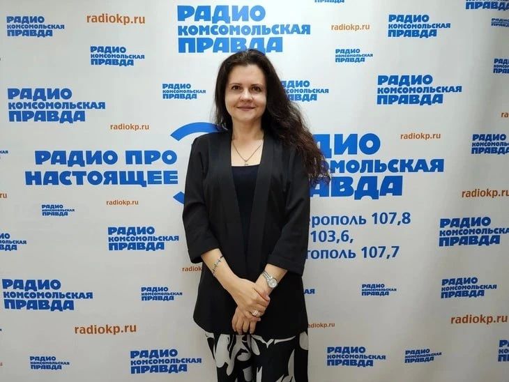Одна капля человечности. Кого ждут в Центре крови