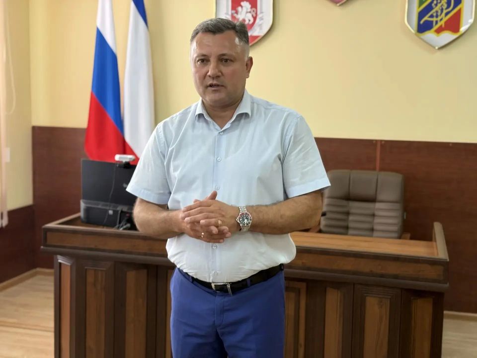 Главная сила нашей великой страны – люди, которые в ней живут Главная сила нашей великой страны – люди, которые в ней живут