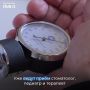Новая врачебная амбулатория начала свою работу в селе Насыпном