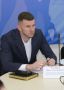 Павел Чаговец стал министром экологии и природных ресурсов Крыма