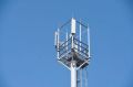 Летом этого года в нашей стране планируется начать развёртывание сетей 5G-интернета