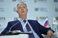 Дмитриев увидел изменения отношений Европы к конфликту