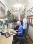 Новости муниципальных архивов