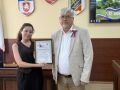 Главная сила нашей великой страны – люди, которые в ней живут