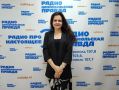 Одна капля человечности. Кого ждут в Центре крови