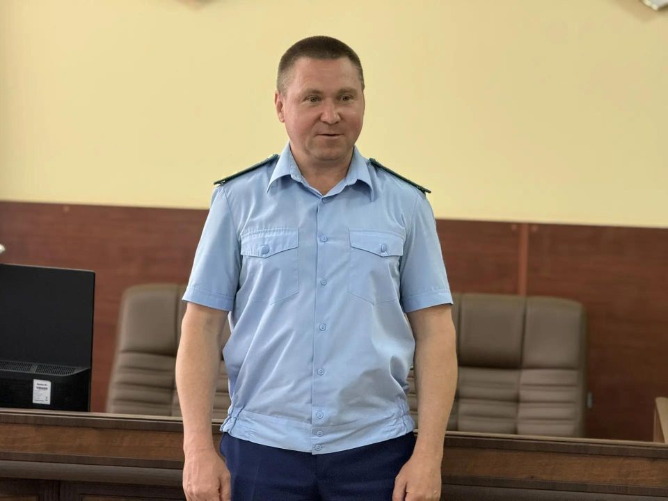 В преддверии Дня России для пяти жителей Джанкоя из числа детей-сирот и детей, оставшихся без попечения родителей, произошло долгожданное и радостное событие – они получили ключи от благоустроенных квартир В преддверии Дня России для пяти жителей Джанкоя из числа детей-сирот и детей, оставшихся без попечения родителей, произошло долгожданное и радостное событие – они получили ключи от благоустроенных квартир
