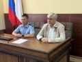 В преддверии Дня России для пяти жителей Джанкоя из числа детей-сирот и детей, оставшихся без попечения родителей, произошло долгожданное и радостное событие – они получили ключи от благоустроенных квартир