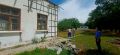 ���� ���������: ������� �������� ������ ����������� ���� ����� ������� � ���� �����, ����� ����� ���������, ��� ���� ������ �� ������� ������ ���� ��������