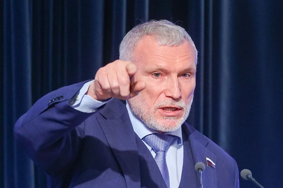 Алексей Журавлев: Панорама «Оборона Севастополя» - знаковое произведение искусства, которое символизировала героизм русских солдат и славу русского оружия