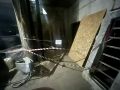 Завершено расследование уголовного дела в отношении директора организации, допустившего смерть рабочего в Алупке