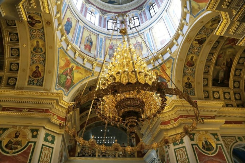 11 июня отмечается день памяти Валентина Феликсовича Войно-Ясенецкого (1877–1961), который известен как святитель Лука Крымский и является примером единства веры и служения людям