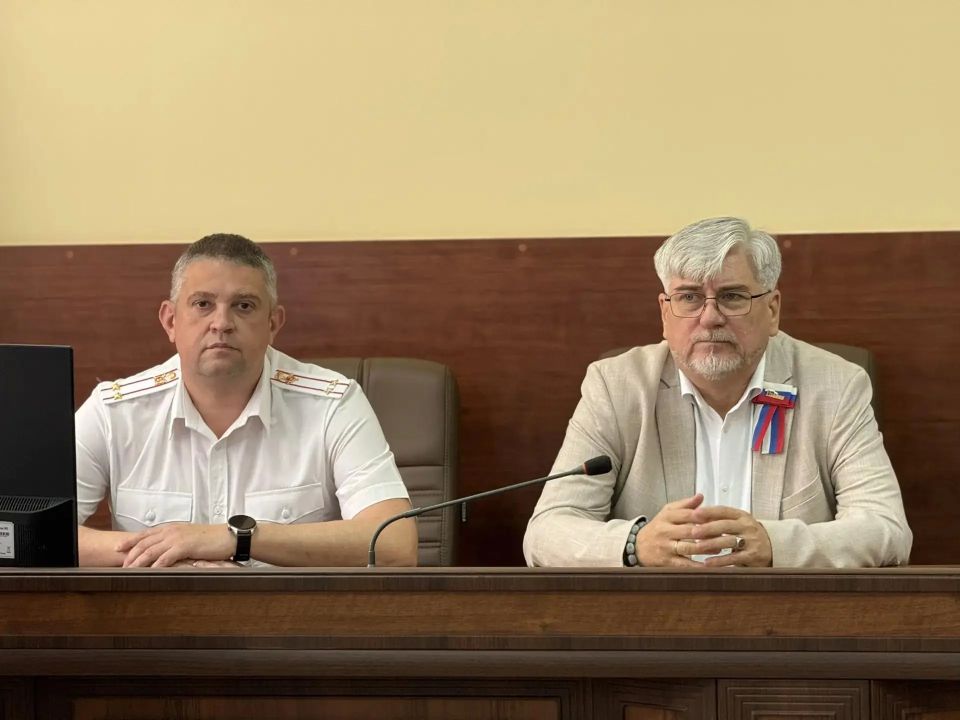 Паспорт гражданина Российской Федерации – это не просто документ, а символ взросления, ответственности и новых возможностей Паспорт гражданина Российской Федерации – это не просто документ, а символ взросления, ответственности и новых возможностей