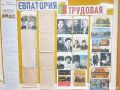 П. Чехова. Театр всегда был открыт для творческих экспериментов и принимал у себя как драматические, так и музыкальные коллективы, а также артистов эстрады