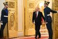 Владимир Константинов: На торжественном мероприятии, приуроченном ко Дню России, Президент Владимир Путин вручил золотую медаль «Герой труда Российской Федерации» депутату Государственного Совета Республики Крым, директору...
