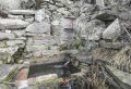 Крым, полуостров с богатейшей историей и уникальной природой, хранит в себе не только живописные пейзажи и древние памятники, но и места особой духовной силы – святые источники и купели