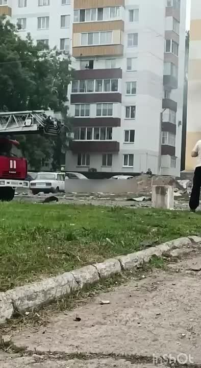 За ночь средствами ПВО перехвачен и уничтожен 231 украинский БПЛА самолетного типа над территориями Астраханской, Белгородской, Брянской, Воронежской, Калужской, Курской, Липецкой, Ростовской, Самарской, Саратовской...