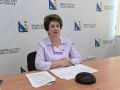 Екатерина Алтабаева: Вчера в пресс-центре МИА «Россия сегодня» состоялась научно-практическая конференция «Память под огнём», организованная Российским историческим обществом