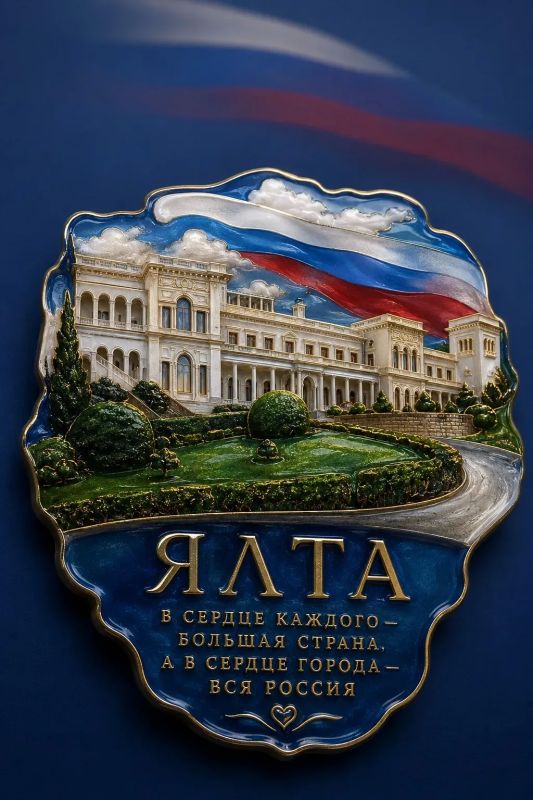 Маленький символ большой любви Маленький символ большой любви