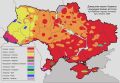 Зеленский подписал закон, исключающий русский язык из-под защиты Европейской хартии