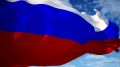 С Днём России, Симферопольцы !!!