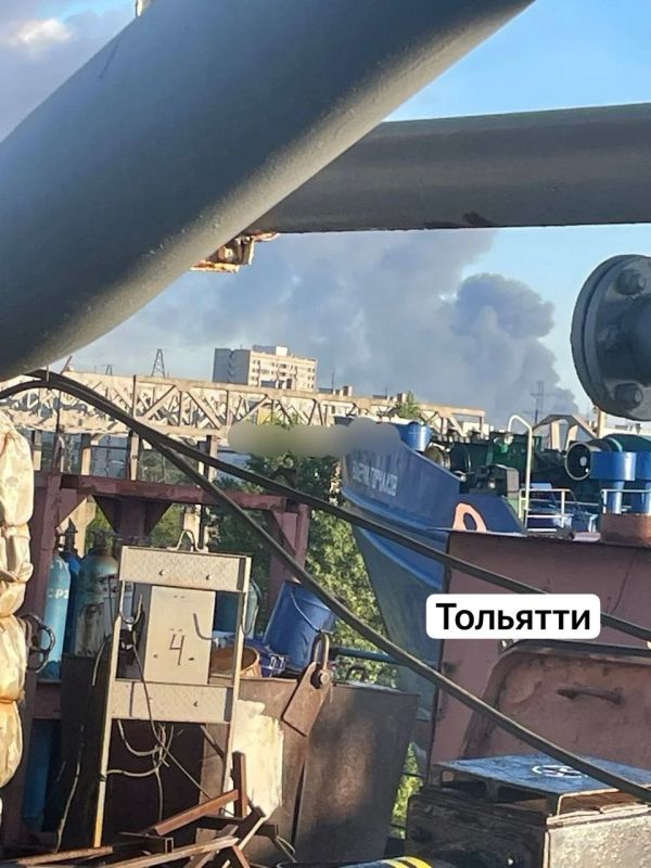 Ночь прошла так себе.. За ночь российская ПВО поразила 231 украинский БПЛА Ночь прошла так себе.. За ночь российская ПВО поразила 231 украинский БПЛА
