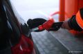 В Ялте есть бензин на 11 заправках