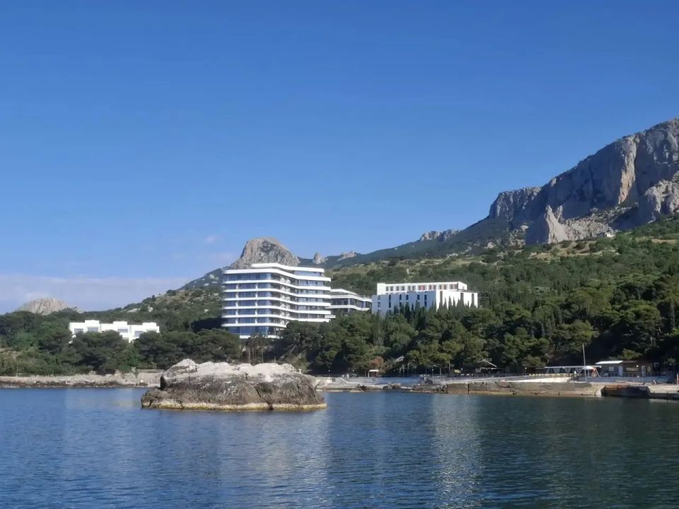 Температура морской воды на пляжах, 12 июня Температура морской воды на пляжах, 12 июня