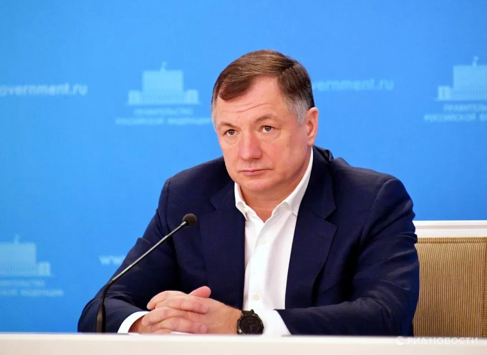 Свыше 7,7 тысяч многоквартирных жилых домов восстановили в новых регионах России
