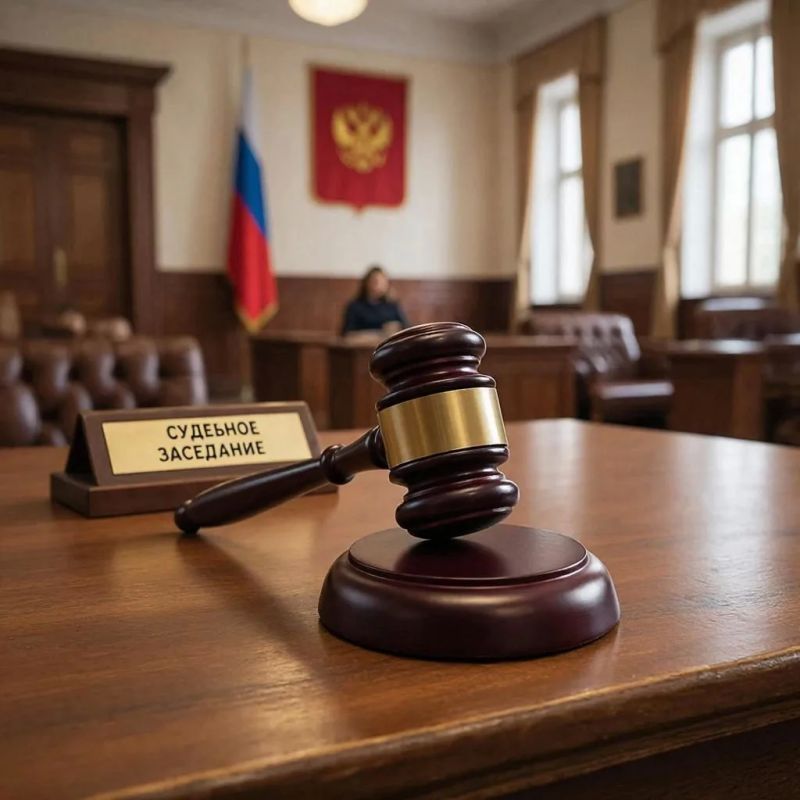 Родителей могут привлечь к уголовной ответственности за покупку скутеров и мотоциклов несовершеннолетним