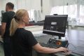 Уважаемые работники текстильной и легкой промышленности Республики Крым!