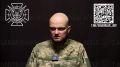 Постоленко Д.И. (04.01.1986 г.р.), 159-я механизированная бригада ВСУ