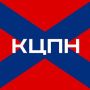 Мадяр: «Через месяц мы отрежем Крым от России»