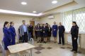 � ��� �� ���������� ���� ������ ���������������� ������� ���� �� ������������ ������������ ������������